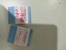 三星面板排線 CY-JJ0040BGNV6H 歷史價格詳細信息