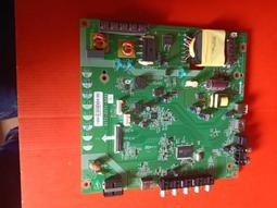 JVC 液晶電視 48X 零件 拆機良品 主機板 / 電源板 / 喇叭 / 屏線 破屏拆賣 現貨 歷史價格詳細信息