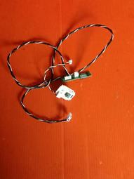 JVC 液晶電視 48X 零件 拆機良品 主機板 / 電源板 / 喇叭 / 屏線 破屏拆賣 現貨 歷史價格詳細信息