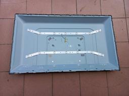 Atima 禾聯碩 43AT-4KS1  LED燈條 一組2支 含R/L各1支 歷史價格詳細信息