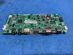 SAMSUNG 三星 C27T550FDC  原廠腳架 腳座 底座 歷史價格詳細信息