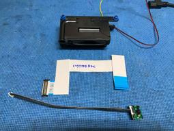 SAMSUNG 三星 C27T550FDC  原廠腳架 腳座 底座 歷史價格詳細信息