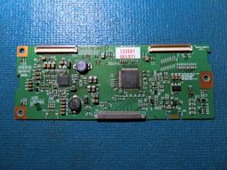 拆機良品 樂金 LG 42LG30D   高壓板   NO.98 歷史價格詳細信息