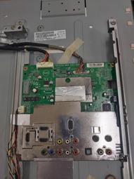 【四五六工場-維修零件】BENQ按鍵  輕觸開關(原裝進口) 歷史價格詳細信息