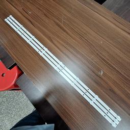 1:43 條碼完整版 F1 Ferrari F60 Kimi Raikkonen 法拉利 HOT WHEELS 歷史價格詳細信息