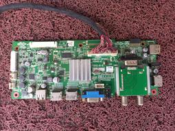 鳳山 CHIMEI TL-32S4000T TL-42E70D-200 V.14主板 電源板 T871029.26高壓板 歷史價格詳細信息