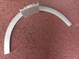 鳳山 CHIMEI TL-32S4000T TL-42E70D-200 V.14主板 電源板 T871029.26高壓板 歷史價格詳細信息