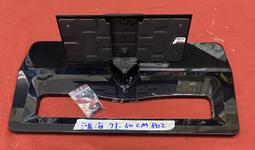 INFOCUS 鴻海 LC-60DX440U 主機板 QPWBG6030Y1G -1- 拆機良品 0 歷史價格詳細信息