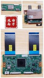 SONY 新力 KD-55X8500G 腳架 腳座 底座 附螺絲 電視腳架 電視腳座 電視底座 拆機良品 歷史價格詳細信息