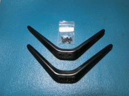 CHIMEI 奇美 TL-32A900腳架(良品) 365 歷史價格詳細信息