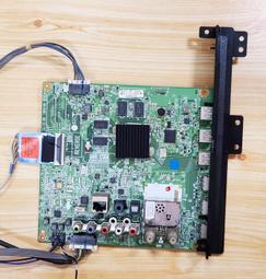 (40) LG LP125WH2-TPF1 12.5&quot; 薄型HD LED 螢幕, 庫存新品, 請參考內容說明 歷史價格詳細信息