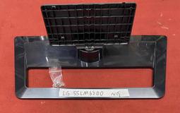 有附螺絲《原廠專用腳架》Panasonic 國際 TH-P50S10W TH-P50G10W 歷史價格詳細信息