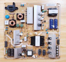 SAMSUNG 三星 UA55KU6400W 主機板 BN41-02528A 拆機良品 2 歷史價格詳細信息