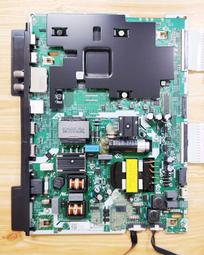 SAMSUNG 三星 UA55NU7300W 主機板 BN41-02635A 拆機良品 1 0 歷史價格詳細信息