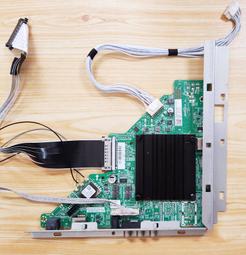 聲寶【EM-43HC620】43吋4K連網安卓11電視 歷史價格詳細信息