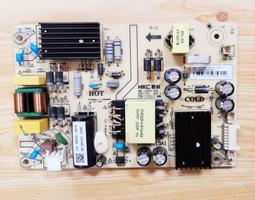 聲寶【EM-43HC620】43吋4K連網安卓11電視 歷史價格詳細信息