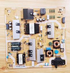 SAMSUNG 三星 UA55MU6100W 電源板 BN44-00807A 拆機良品 0 歷史價格詳細信息