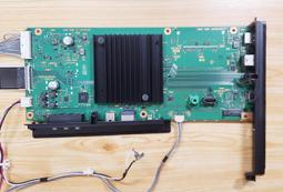 SONY 新力 KD-43X7000G 主機板 1-983-119-22 拆機良品 0 價格比較,價格查詢,歷史價格詳細信息