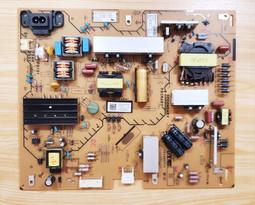 拆機良品 新力 SONY XRM-65X90J   邏輯板  NO.144 歷史價格詳細信息