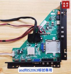 CHIMEI 奇美 TL-65A200 主機板 MS6306-T8B2 拆機良品 0 價格比較,價格查詢,歷史價格詳細信息