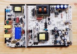 TECO 東元 TL4280TRE 燈條 DS42M51-DS01 電視燈條 LED燈條 拆機良品 / 歷史價格詳細信息