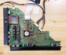 SONY 新力 KDL-40EX600 兩款 電源板 1-881-774-13 1-881-774-12 拆機良品 0 歷史價格詳細信息