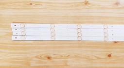 HERAN 禾聯 HF-50EA7(M3) 主機板 P130-628MV8.0 拆機良品 0 歷史價格詳細信息