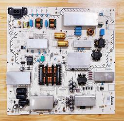 SONY 新力 KM-75X9000H 邏輯板 20Y_S75JU22H2TA6BV0.2 拆機良品 0 歷史價格詳細信息