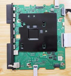 SAMSUNG 三星 QA55QN85A 55吋 4K HDR智慧連網NEOQLED量子電視 送安裝 歷史價格詳細信息