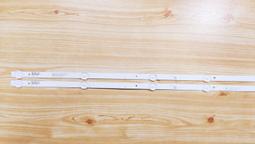 聲寶【EM-43HC620】43吋4K連網安卓11電視 歷史價格詳細信息