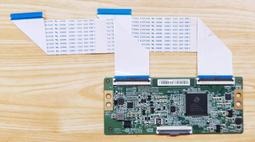 拆機良品  AOC   27E1H (27E1)  27吋液晶顯示器   電源板     NO. 165 歷史價格詳細信息