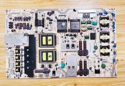 SHARP 夏普 LC-70G9T 邏輯板 QPWBXG215WJZZ 拆機良品 / 歷史價格詳細信息