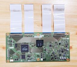 SHARP 夏普 LC-60LE835U 電源板 DPS-183BP 拆機良品 0 歷史價格詳細信息