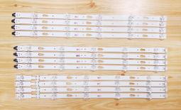 SAMSUNG 三星 UA70KU6000W 電源板 BN44-00874A 拆機良品 0 歷史價格詳細信息