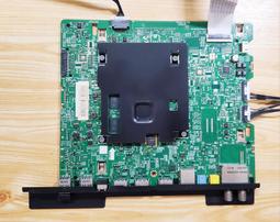 SAMSUNG 三星 UA70KU6000W 電源板 BN44-00874A 拆機良品 0 歷史價格詳細信息