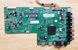 TECO 東元 TL4262TRE 主機板 (良品) C708 歷史價格詳細信息