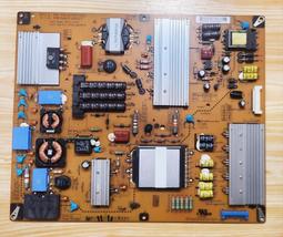 LG樂金 42LV3500 電源板 (良品) D0358 歷史價格詳細信息