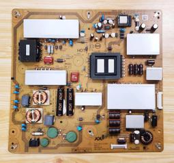 SHARP 夏普 LC-65U35MT 多款 喇叭 邏輯板 TAMDJ4S50 恆流板 C650S05E02B 良品 0 歷史價格詳細信息