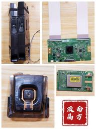 【LG 樂金】多重高效奈米抗菌循環扇空氣清淨機(PuriCare360°/AS601DPT0/抑制過敏源) 歷史價格詳細信息