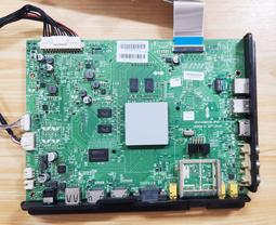 HERAN禾聯 HD-504KC7 多媒體液晶顯示器 邏輯板 94V-0 E88441T16 拆機良品 / 歷史價格詳細信息