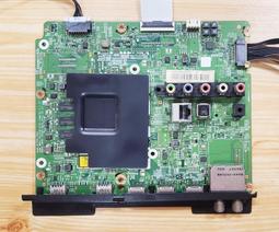 SAMSUNG 三星 UA50J5000AW 電源板 BN44-00856A 拆機良品 9 歷史價格詳細信息