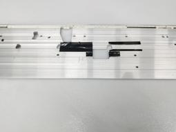 PANASONIC 國際 TH-43GX750W 電源板 TNPA6397 拆機良品 0 1 歷史價格詳細信息