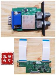 RANSO 聯碩 43RS-I6A 主機板 R80132E1101-A 拆機良品 / 9 歷史價格詳細信息