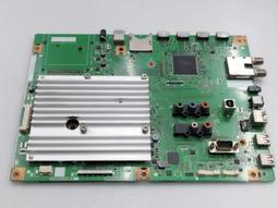 SONY新力 75X8000H  邏輯板(良品) A376 歷史價格詳細信息