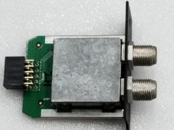 HD視訊盒適用機種:  TH-42PX70T,TH-42PX700T,TH-50PX70T,TH-50PZ700T 歷史價格詳細信息