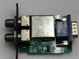 HERAN 禾聯 HF-43VA1(CC) 主機板 JUC7.820.00293939  拆機良品 0 歷史價格詳細信息