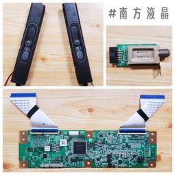 SHARP 夏普 4T-C60BJ3T 主機板（良品) C 歷史價格詳細信息