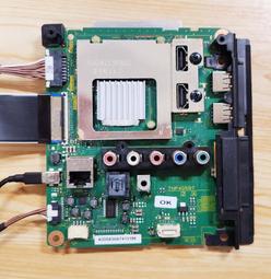 PANASONIC 國際 TH-43CS630W 數位高畫質電視 主機板 TNP 4G587 拆機良品 0 歷史價格詳細信息