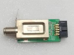 SHARP夏普 2T-C42BE1T 電源板 (良品)D449 歷史價格詳細信息