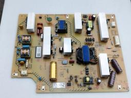 SONY 新力 KD-49X7000E 邏輯板 6870C-0726A 拆機良品 0 歷史價格詳細信息
